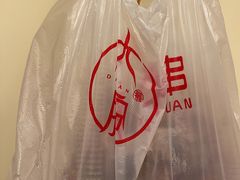 -大腕炸串(河东总店)