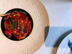 -燃扒房Steakhouse(皇庭店)