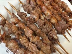 -福寿斋·老北京铜锅涮肉·烤鸭(顺义总店)
