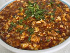 -蜀膳坊(洪公祠小区店)