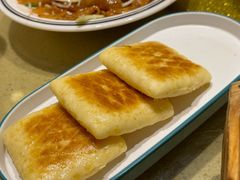 -正哥点心专家(上邦百汇城店)