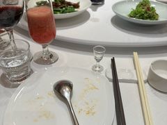 -张福记(交通路店)