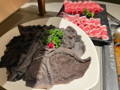 -海底捞火锅(正大乐城店)