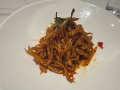 -雅苑中餐厅