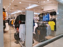 -C&A(新田360广场店)