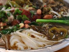 -太师餐饮(人民店)