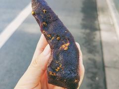 -松盛糕团店(红旗桥店)