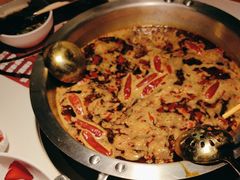 -小龙坎火锅(IFS HOT店)