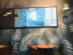 -Wagas沃歌斯(环贸店)