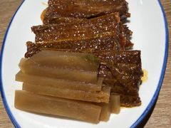-姥姥家春饼店(佳亿时尚广场店)