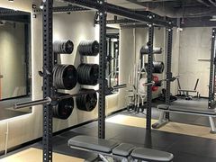 -健身专家Wellness Experts