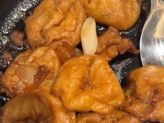 -徐记海鲜(大雁塔|金都店)