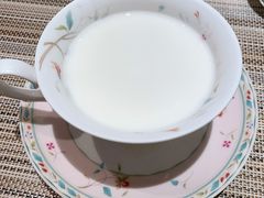 -香樟花园法式铁板烧(恒隆广场店)
