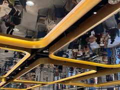 -海上名珠·海鲜酒楼(励骏庞都店)