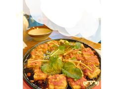 -夜烤·宜宾烧烤(回龙湾店)