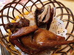 -点都德(千灯湖环宇城店)