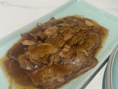 -西夏回族烧麦馆(牡丹街店)