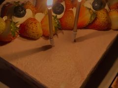 -积慕Cake(解放大道店)
