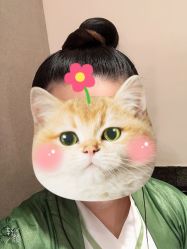 -盘子女人坊古装写真摄影(天津总店)