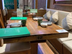 -云海肴云南菜·蒸汽石锅鱼(北京良乡华冠店)