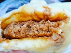 -沈老头包子(八十五店)