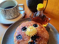 -THE CANNERY&JUJU 新鲜海鲜·牛排美食酒廊