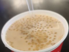 -一品豆花(光谷天地店)