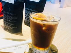 -Local Coffee(和桂店)