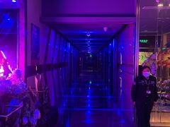 -好乐迪(张扬路八佰伴店)