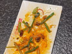 -福苗小骆驼烧烤(凤八店)