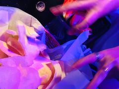 -纯K(打浦桥店)
