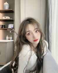 -MAKE SENSE美可沙龙