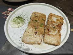 -春田小幸铁板烧(忠义街店)