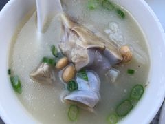-眉州东坡酒楼
