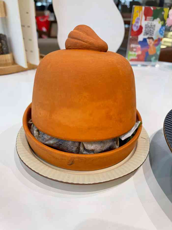 pasto bistro 怕事儿多西餐·咖啡-"94你好,你打开的是一份来自去年