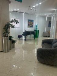 -AIST爱思特医疗美容医院