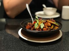 -鹿港小镇(金虹桥国际中心店)