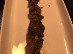 -Local泰莲庭(虹鳟鱼店)