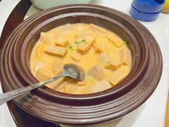 -雅酌园百姓菜馆(颐和路店)