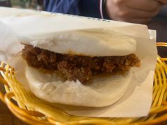-牛氏石磨肠粉(海璟国际店)