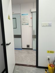 -深圳医恒美医疗美容
