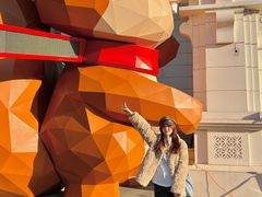 -松雷商业(南岗店)