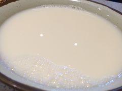 -大福来(西青道店)