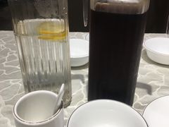 -福来居烤鸭店(天坛二店)