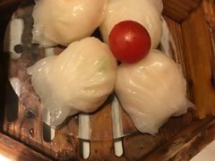 -粤食堂(天津和悦汇店)