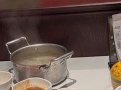 -SEA西雅图海鲜自助餐厅(海乐世界店)