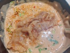 -新辣道鱼火锅(领展购物广场·中关村店)
