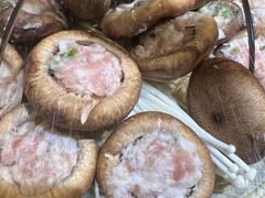 -客家大院·非遗赣南客家菜(郁孤台店)