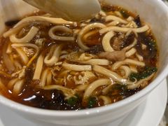 -鼎泰丰(环贸店)
