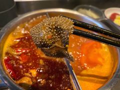 -壹小馆.皇城老妈(成都太古里店)